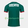 Tenue CD Guadalajara Troisieme 2018-2019 Maillot de Foot